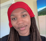Untitled video Made with Clipchamp - Sound