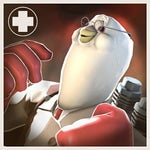 TF2 Medic Laughter