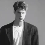 take down all the mirrors - Sound