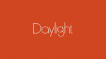 Harry Styles Daylight (Audio)