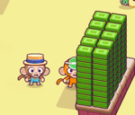 lozzine - jasmine (audio)