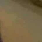 Darude Sandstorm (copy)