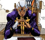 TheTimeForHeavenIsHere