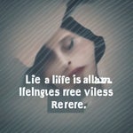 indiligence lies success is th