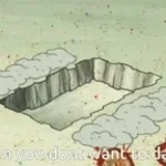 bubanne yer altı saldırı