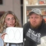 bonnie blue bang bus