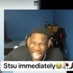 peter piper picked a pepper