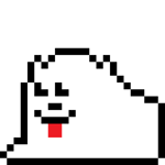 Home (hopefully) loopable