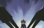 Yugioh Theme Song (Intro)