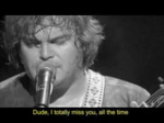 Jack Black - Dude
