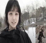 DAYTERTEQ - BEZTEBYA