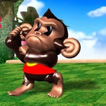 me edging my aneurysm