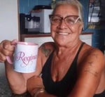 se liga, fica ligado, em - Sound