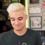 Felipe neto palavra proibida