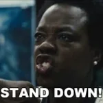 stand down, its a draw #memes #funny (1)