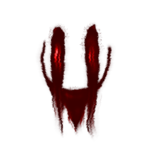 A 20² InsufferableRooms Jumpscare