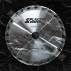 1PLIKÉ140 - LOPSA STORY