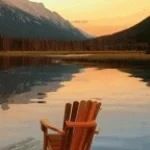 Mary Sped up Best part