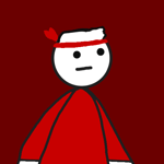 N U G E R I N D A Y O