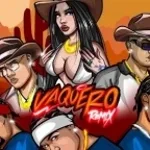 Vaquero Remix Titan - 1