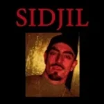 SIDJIL