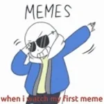 SANS Dark