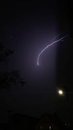 Texas Chainsaw Massacre flashbulb sound