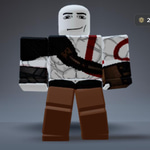 god of war