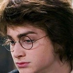 Harry potter earrape