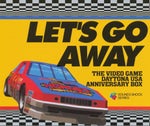 Daytona USA