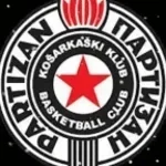 Kemijska olovka (copy)