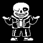 MEGALOVANIA