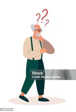 Não lembro o que ia falar