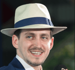 Chabos wissen, wer der Babo ist (SWING⧸JAZZ COVER) - Sound