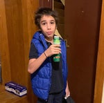 BAXIA JARSHI DACHRES