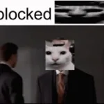 cartoon_bite_sound_effect - Sound