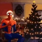 spiderman-meme-song