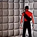 scout crazy laugh (copy)