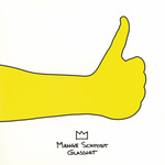 Mange Schmidt Glassigt