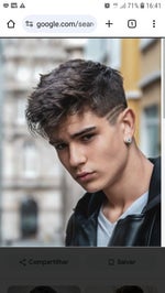 Genres Hiphop (4826953c4945497a955768da13d584d9)