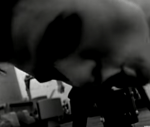 Nitzer Ebb Control I’m Here