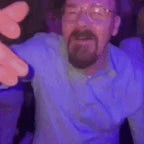 Домой Волтер Home Walter