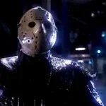 mbvV8lqS-Jason-Voorhees-Sound