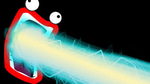 Imma Firin Mah Lazer