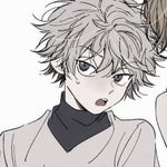 Звук распада СССР - Sound