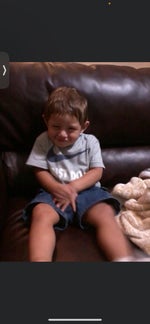 Soy EL Unico - Sound