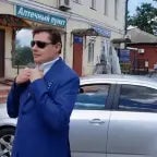 y2mate.com - _original sound - 4minus_ (1)