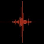 RPReplay Final1672454140 - Sound