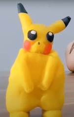 MINECRAFT VILLAGER SOUND