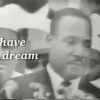 marhta luter king jr (copy)